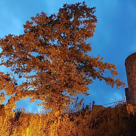 Wetterburg Am Twistesee * Bad Arolsen