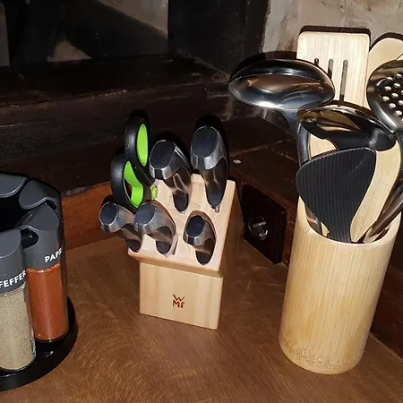 Wetterburg Am Twistesee Bad Arolsen